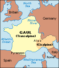 gaul0