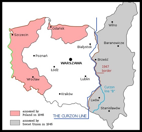 Poland_Map_1946_radek-s_Wiki